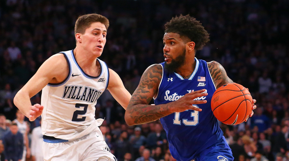 big-east-basketball-2019-20-villanova-seton-hall.jpg